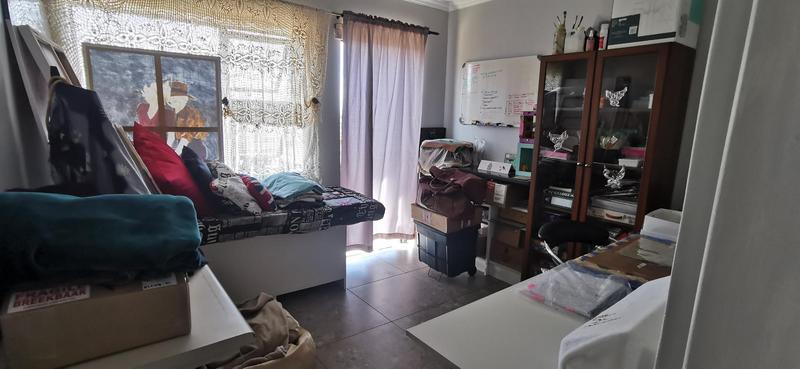 3 Bedroom Property for Sale in Seemeeu Park Western Cape